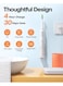 Bitvae D2 Sonic Electric Toothbrush