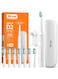Bitvae D2 Sonic Electric Toothbrush