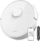 DREAME DreameBot D10s Robot Vacuum and Mop