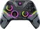
EasySMX X15 Wireless Controller, RGB Lighting, Dual Hall Effect, Multi-Platform, 2.4G/Bluetooth/Wired, Rear Programmable Buttons, Drift-Free Precision, Long Lifespan, Mecha   X15