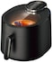 DSP Electric Air Fryer 1500W &ndash; 5Ltr - KB2178