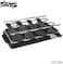 Dsp KB1084 Raclette Grill plate