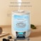 DSP Ultra sonic Humidifier 23W, 4.6L KD3084