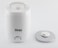 DSP Ultra sonic Humidifier 23W, 4.6L KD3084