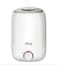 DSP Ultra sonic Humidifier 23W, 4.6L KD3084
