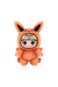 Puremind Naruto Vinyl Plus Plush Box - 1 Piece