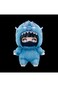 Puremind Naruto Vinyl Plus Plush Box - 1 Piece