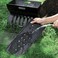 Nextool Wild Fun Foldable Grill