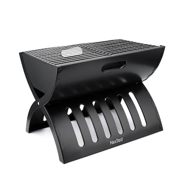 Nextool Wild Fun Foldable Grill