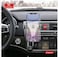 Earldom 3 in 1 Universal Car Air Vent Mobile Phone Holder
