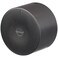 
Earldom ET-A23 Mini Portable Wireless Speaker