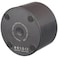 
Earldom ET-A23 Mini Portable Wireless Speaker