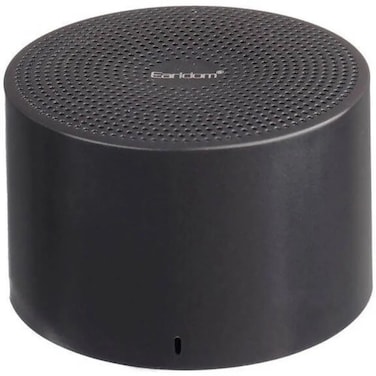 
Earldom ET-A23 Mini Portable Wireless Speaker
