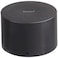 
Earldom ET-A23 Mini Portable Wireless Speaker