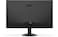 AOC 27B30H Monitor, 27" FHD IPS Display, 100Hz Refresh Rate, 1ms (MPRT) Response Time, AdaptiveSync &amp; Flicker-Free Technology, 16.7 Million Color Display, Black   27B30H