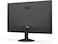 AOC 27B30H Monitor, 27" FHD IPS Display, 100Hz Refresh Rate, 1ms (MPRT) Response Time, AdaptiveSync &amp; Flicker-Free Technology, 16.7 Million Color Display, Black   27B30H