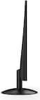 AOC 27B30H Monitor, 27" FHD IPS Display, 100Hz Refresh Rate, 1ms (MPRT) Response Time, AdaptiveSync &amp; Flicker-Free Technology, 16.7 Million Color Display, Black   27B30H