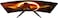 AOC C32G2ZE2/89 FHD 250 HZ CURVED GAMING MONITOR
