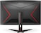 AOC C32G2ZE2/89 FHD 250 HZ CURVED GAMING MONITOR
