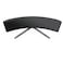 AOC C32G2ZE2/89 FHD 250 HZ CURVED GAMING MONITOR
