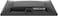 AOC 27G11ZE2 27" 240Hz Gaming Monitor, Fast IPS, Adaptive Sync, 240Hz, 0.3ms, FHD 1920 x 1080, HDR10, 3-Sided Frameless, Low input lag, Flicker Free, Low Blue Mode, Black / Red   27G11ZE2

