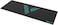 Rapoo V1L Gaming mouse pad Black-RPO-MP-V1L-BLK
