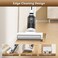 JONR ED12 Lite Wet Dry Vacuum Cleaner