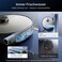 JONR X9 PRO Robot Vacuum