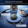 JONR X9 PRO Robot Vacuum