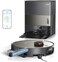 JONR X9 PRO Robot Vacuum