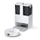 JONR T5 Lite Robot Vacuum