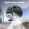 JONR X1 Max Robot Vacuum and Mop, 20000Pa Powerful Suction
