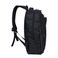 VIPTOUR Backpack 19-inch 100% Polyester Durable And Functional Design