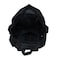 VIPTOUR Backpack 19-inch 100% Polyester Durable And Functional Design