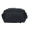 VIPTOUR Backpack 19-inch 100% Polyester Durable And Functional Design
