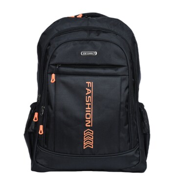 VIPTOUR Backpack 19-inch 100% Polyester Durable And Functional Design