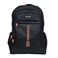 VIPTOUR Backpack 19-inch 100% Polyester Durable And Functional Design