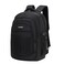 STARGOLD Water Resistance Casual Laptop Backpack 20 Inch Durable &amp; Spacious, Ideal for 17" Laptops