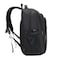 STARGOLD Water Resistance Casual Laptop Backpack 20 Inch Durable &amp; Spacious, Ideal for 17" Laptops