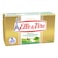 Elle &amp; Vire Gourmet Salted Butter, 200g