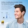 EarFun Air 2 Wireless Earbuds, LDAC Codec Ear Buds Bluetooth Earbuds, Hi-Res Audio TWS Earbuds, 4 Mics Bluetooth Earphones, Wireless Charging, TWS Earphones, Custom EQ
