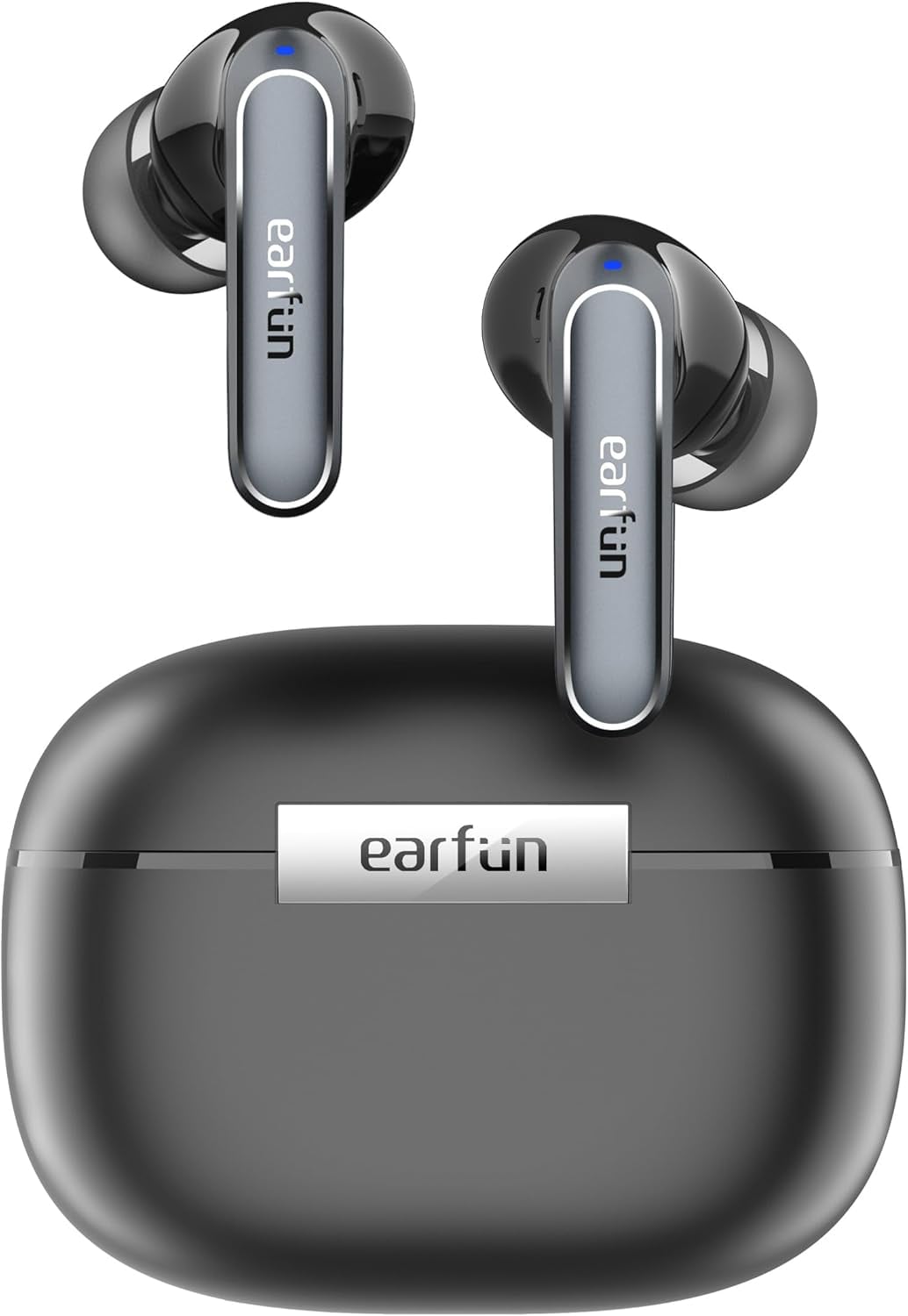product-compare