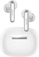EarFun Air 2 Wireless Earbuds, LDAC Codec Ear Buds Bluetooth Earbuds, Hi-Res Audio TWS Earbuds, 4 Mics Bluetooth Earphones, Wireless Charging, TWS Earphones, Custom EQ