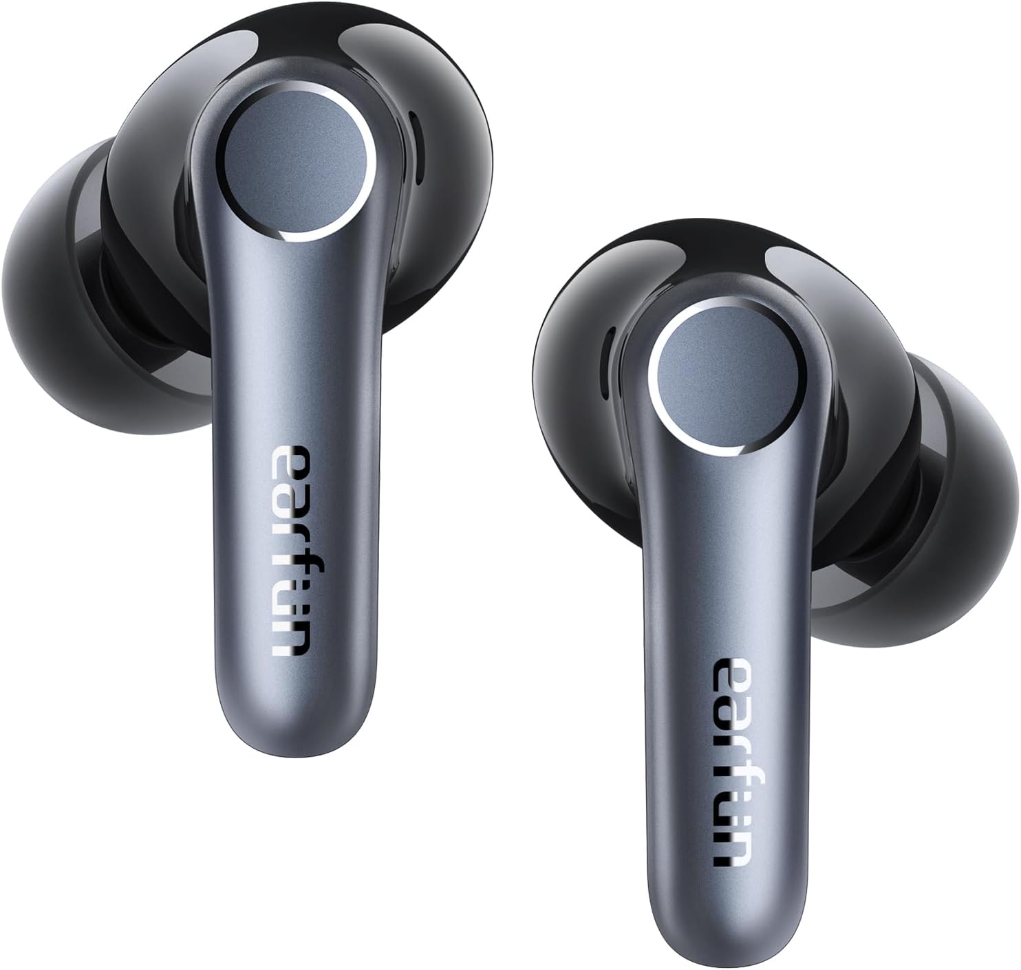 product-compare
