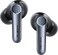 Air Pro 4 Adaptive Hybrid Noise Canceling Wireless Earbuds, Qualcomm Snapdragon Sound, aptX&trade; Lossless, 6 Mics AI CVC 8.0 Call, LDAC Hi-Res Audio, 52H Playtime, Bluetooth 5.4, in-Ear Detection