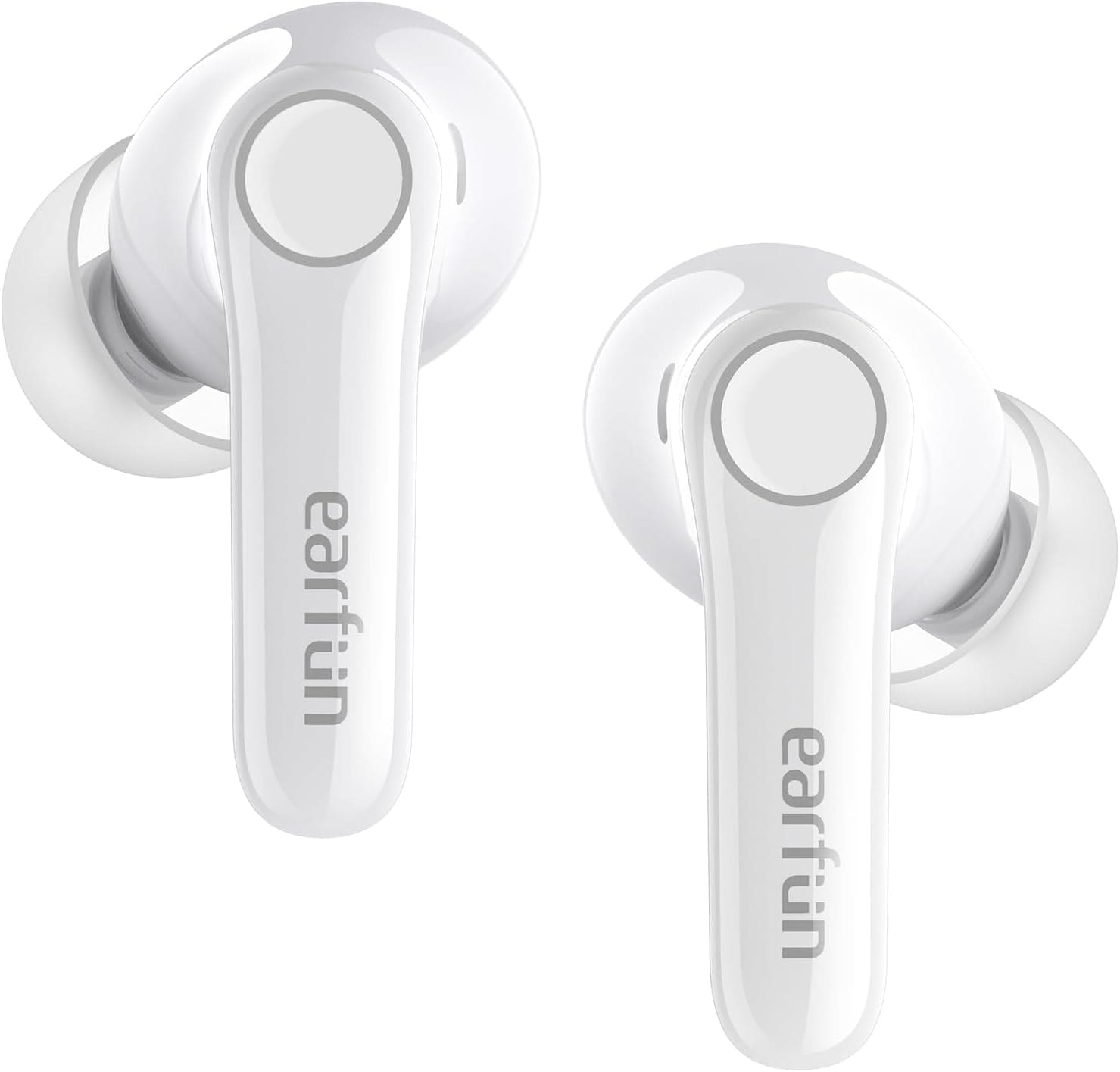 product-compare