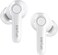 Air Pro 4 Adaptive Hybrid Noise Canceling Wireless Earbuds, Qualcomm Snapdragon Sound, aptX&trade; Lossless, 6 Mics AI CVC 8.0 Call, LDAC Hi-Res Audio, 52H Playtime, Bluetooth 5.4, in-Ear Detection