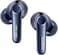 Air Pro 4 Adaptive Hybrid Noise Canceling Wireless Earbuds, Qualcomm Snapdragon Sound, aptX&trade; Lossless, 6 Mics AI CVC 8.0 Call, LDAC Hi-Res Audio, 52H Playtime, Bluetooth 5.4, in-Ear Detection