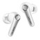 Air Pro 4i Noise Cancelling Wireless Earbuds, Hi-Res Sound with LDAC, 6 Mics AI ENC Clear Call, 40H Playtime, Surround Sound, Multipoint Connection, Bluetooth 5.4 Earbuds, Wireless Charging