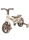 Baobaohao Sport Trike 232/MN063